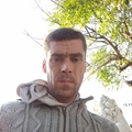 Ferenc, 39 éves társkereső 2. fotója (Budapest, 4402603)