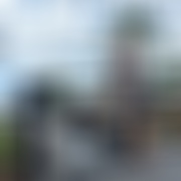Gréti, 68 éves társkereső 8. fotója (Hévízgyörk, 4211803)