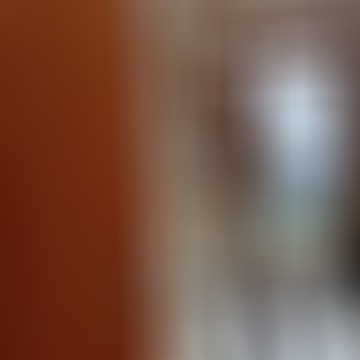 Gréti, 68 éves társkereső 2. fotója (Hévízgyörk, 4211803)