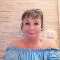Anikó, 53 éves társkereső 2. fotója (Pécs, 4164003)