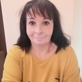Anikó, 53 éves társkereső 7. fotója (Pécs, 4164003)
