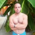 Attila, 44 éves társkereső 7. fotója (Abony, 2564503)