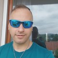 József, 42 éves társkereső 2. fotója (Sopron, 4404203)