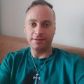 József, 42 éves társkereső profilképe (Sopron, 4404203)
