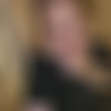 Anett, 45 éves társkereső 9. fotója (Kehl (Baden-Württemberg, Németország), 3829803)