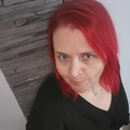 Anett, 45 éves társkereső 4. fotója (Kehl (Baden-Württemberg, Németország), 3829803)