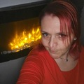 Anett, 45 éves társkereső 3. fotója (Kehl (Baden-Württemberg, Németország), 3829803)