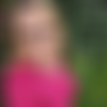 Anett, 45 éves társkereső 11. fotója (Kehl (Baden-Württemberg, Németország), 3829803)