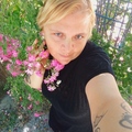 Anett, 45 éves társkereső 7. fotója (Kehl (Baden-Württemberg, Németország), 3829803)