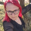 Anett, 45 éves társkereső 2. fotója (Kehl (Baden-Württemberg, Németország), 3829803)