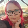 Anett, 45 éves társkereső profilképe (Kehl (Baden-Württemberg, Németország), 3829803)