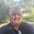 László, 64 éves társkereső 4. fotója (Óbarok, 4415503)