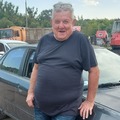 László, 64 éves társkereső 6. fotója (Óbarok, 4415503)
