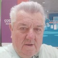 László, 64 éves társkereső 7. fotója (Óbarok, 4415503)