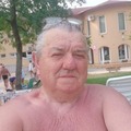László, 64 éves társkereső 3. fotója (Óbarok, 4415503)