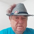 László, 64 éves társkereső 5. fotója (Óbarok, 4415503)