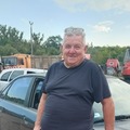 László, 64 éves társkereső profilképe (Óbarok, 4415503)