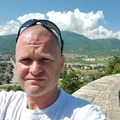 Tamás, 48 éves társkereső 3. fotója (Mohács, 4539803)