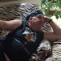 Anti, 59 éves társkereső profilképe (Dömsöd, 3281603)