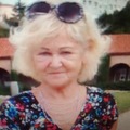 Marika, 75 éves társkereső 3. fotója (Dunaújváros, 4693303)