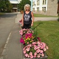 Marika, 75 éves társkereső 4. fotója (Dunaújváros, 4693303)