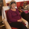 Marika, 75 éves társkereső profilképe (Dunaújváros, 4693303)