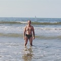 Paul, 38 éves társkereső profilképe (Budapest, VII., 3941403)