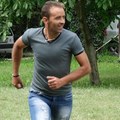 Zsolt, 48 éves társkereső 2. fotója (Szalkszentmárton, 4401403)