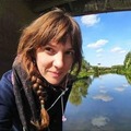 Andi, 38 éves társkereső 3. fotója (Besenyszög, 4093103)