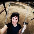 Andi, 38 éves társkereső 4. fotója (Besenyszög, 4093103)