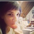 Andi, 38 éves társkereső 7. fotója (Besenyszög, 4093103)