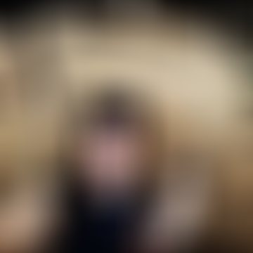 Andi, 38 éves társkereső 4. fotója (Besenyszög, 4093103)