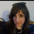 Andi, 38 éves társkereső 6. fotója (Besenyszög, 4093103)