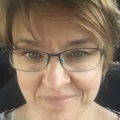 Kriszti, 54 éves társkereső profilképe (Telki, 4368203)