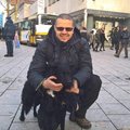 Zoltán, 58 éves társkereső 2. fotója (Miskolc, 3792503)