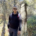Zoltán, 58 éves társkereső profilképe (Miskolc, 3792503)