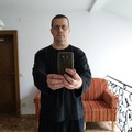 Zoltán, 58 éves társkereső 3. fotója (Miskolc, 3792503)
