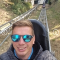 Tamás, 40 éves társkereső 2. fotója (Budapest, XI., 4354303)