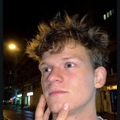 Balázs, 23 éves társkereső 3. fotója (Budapest, 4774903)