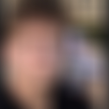 Balázs, 23 éves társkereső 2. fotója (Budapest, 4774903)
