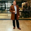 Sándor, 53 éves társkereső 2. fotója (Békéscsaba, 3923603)