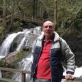 Tibi, 62 éves társkereső 2. fotója (Csorna, 3042603)