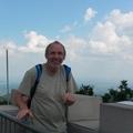 Tibi, 62 éves társkereső profilképe (Csorna, 3042603)