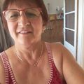 Ági, 68 éves társkereső profilképe (Kétújfalu, 4342603)