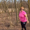 Ági, 68 éves társkereső 2. fotója (Kétújfalu, 4342603)