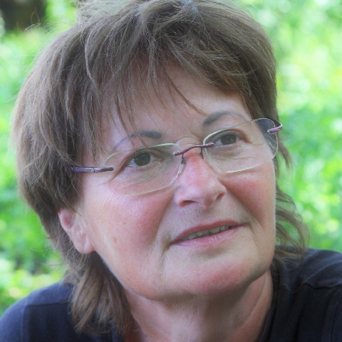 társkereső szörfös ülés nő plancoet