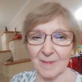 Maria, 75 éves társkereső 2. fotója (Kaposvár, 4366303)