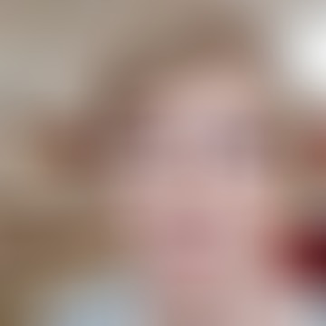 Maria, 75 éves társkereső 2. fotója (Kaposvár, 4366303)