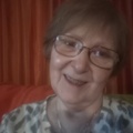 Maria, 75 éves társkereső 3. fotója (Kaposvár, 4366303)