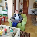Maria, 75 éves társkereső 4. fotója (Kaposvár, 4366303)